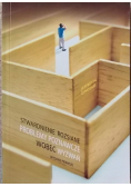 Stwardnienie rozsiane problemy poznawcze wobec wyzwań
