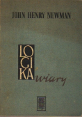 Logika wiary