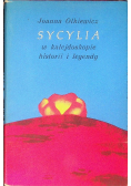 Sycylia