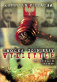 Proces żołnierzy wyklętych w Rykach