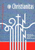 Toksyczny konserwatyzm. Christianitas Nr 95 i 96 / 24