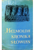 Helmolda kronika Słowian