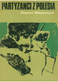 Partyzanci z Polesia