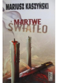 Martwe światło
