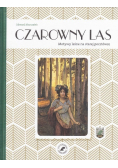 Czarowny las
