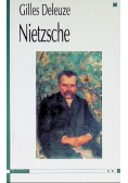 Nietzsche