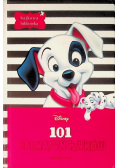 101 dalmatyńczyków