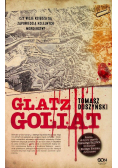 Glatz Tom 4 Goliat