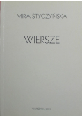 Wiersze