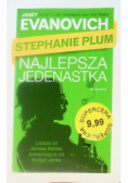 Najlepsza jedenastka