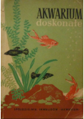 Akwarium doskonałe