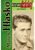 Marek Hłasko