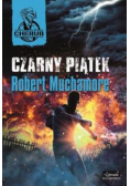 Czarny Piątek