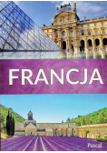 Francja