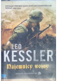 Najemnicy wojny