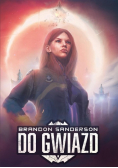 Do Gwiazd