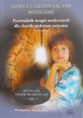 Dzieci z głodującymi mózgami