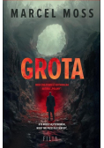 Grota