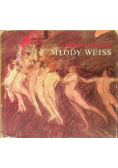 Młody Weiss