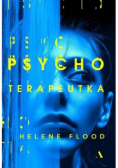 Psychoterapeutka