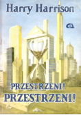 Przestrzeni przestrzeni