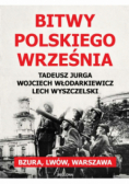 Bitwy polskiego września