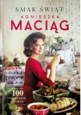 Smak świąt