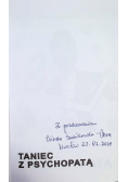 Taniec z psychopatą