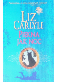 Piękna jak noc