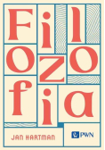 Filozofia