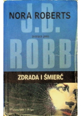 Zdrada i śmierć