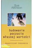 Budowanie poczucia własnej wartości