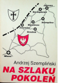Na szlaku pokoleń