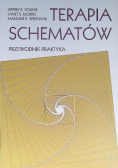 Terapia schematów Przewodnik praktyka
