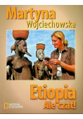 Etiopia Ale czat