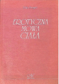 Erotyczna mowa ciała