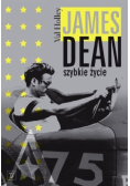 James Dean Szybkie życie