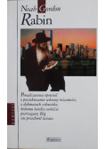 Rabin