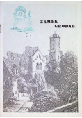 Zamek grodno
