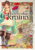 Beztroska kraina Tom I