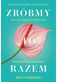 Zróbmy to razem
