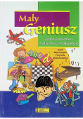 Mały geniusz