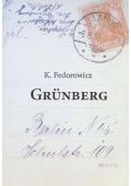 Grunberg