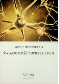 Świadomość poprzez ruch