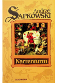 Narrenturm