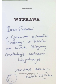 Wyprawa
