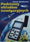Podstawy układów nawigacyjnych