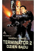 Terminator 2 Dzień Sądu