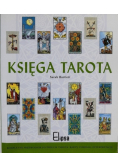 Księga tarota