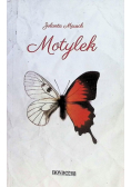 Motylek